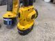 Maskinverktyg DeWalt