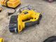 Maskinverktyg DeWalt