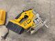 Maskinverktyg DeWalt