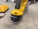 Maskinverktyg DeWalt