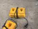 Maskinverktyg DeWalt