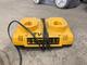 Maskinverktyg DeWalt
