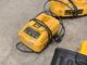 Maskinverktyg DeWalt