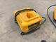 Maskinverktyg DeWalt