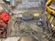 Maskinverktyg Atlas Copco