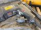Maskinverktyg Atlas Copco