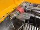 Maskinverktyg Atlas Copco