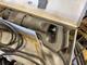 Maskinverktyg Atlas Copco