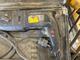 Maskinverktyg Atlas Copco