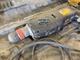 Maskinverktyg Atlas Copco