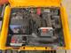Maskinverktyg Atlas Copco