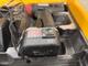 Maskinverktyg Atlas Copco