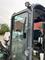 Bandgrävmaskin, Kobelco SK30SR-6, 4 ton