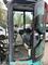 Bandgrävmaskin, Kobelco SK30SR-6, 4 ton