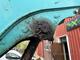 Bandgrävmaskin, Kobelco SK30SR-6, 4 ton
