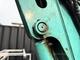 Bandgrävmaskin, Kobelco SK30SR-6, 4 ton