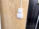Isolerad 20 fots container