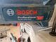 Kap-& gersåg, Bosch GCM 350-254