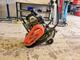 Markvibrator, Husqvarna LF 50