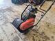 Markvibrator, Husqvarna LF 50