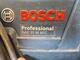 Dammsugare, Bosch 