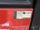 Motviktstruck EL, Linde E25/600-02 -03