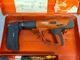 Bultpistol, Hilti
