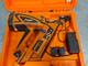 Spikpistol, Paslode IM90CI