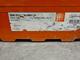 Multimaster, Fein