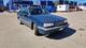 Volvo 854 2.5 (JPF266) -96