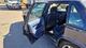 Volvo 854 2.5 (JPF266) -96