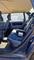 Volvo 854 2.5 (JPF266) -96