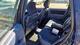 Volvo 854 2.5 (JPF266) -96