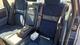 Volvo 854 2.5 (JPF266) -96