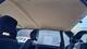 Volvo 854 2.5 (JPF266) -96