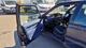 Volvo 854 2.5 (JPF266) -96