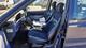 Volvo 854 2.5 (JPF266) -96