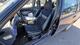 Volvo 854 2.5 (JPF266) -96