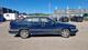 Volvo 854 2.5 (JPF266) -96