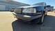 Volvo 854 2.5 (JPF266) -96