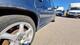 Volvo 854 2.5 (JPF266) -96