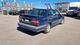 Volvo 854 2.5 (JPF266) -96
