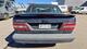 Volvo 854 2.5 (JPF266) -96