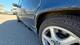 Volvo 854 2.5 (JPF266) -96
