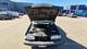 Volvo 854 2.5 (JPF266) -96