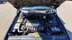 Volvo 854 2.5 (JPF266) -96