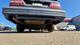 Volvo 854 2.5 (JPF266) -96