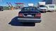 Volvo 854 2.5 (JPF266) -96