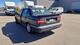 Volvo 854 2.5 (JPF266) -96