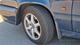 Volvo 854 2.5 (JPF266) -96
